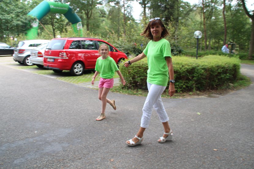 Sfeerbeelden 2014 - 129